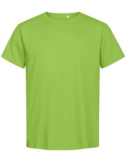 E3090_Lime-Green.jpg