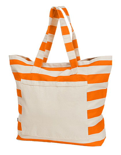 HF9116_Orange.jpg