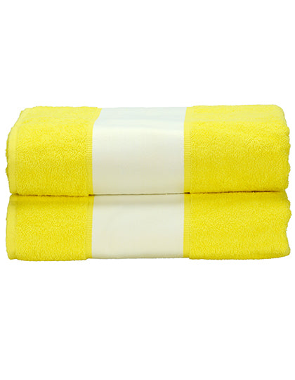 AR081_Bright-Yellow.jpg