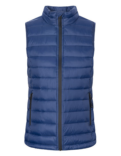 E7635_French-Navy.jpg