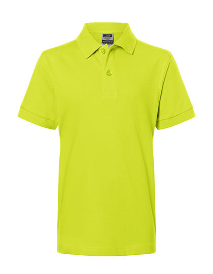 JN070K_Acid-Yellow.jpg