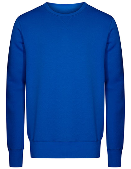 XO1699_Azur-Blue.jpg