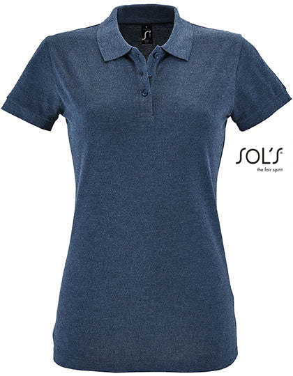 L526_Heather-Denim.jpg