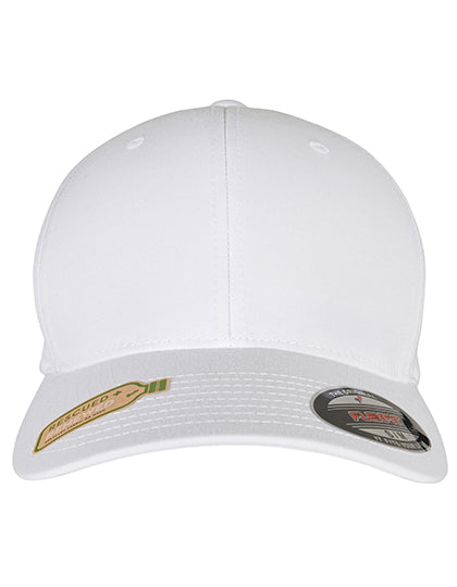 FX6277RP_White.jpg