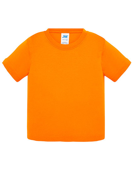 JHK153K_Orange.jpg