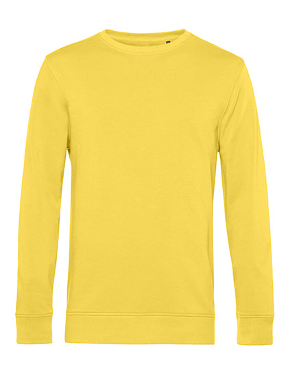 BCWU31B_Yellow-Fizz.jpg