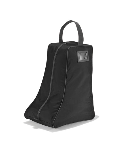QD86_Black_Graphite-Grey.jpg