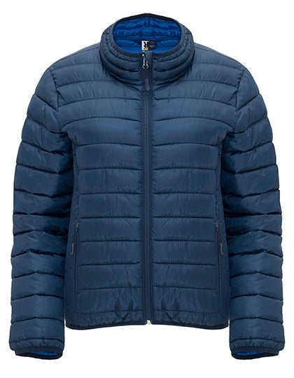 RY5095_Navy-Blue-55.jpg