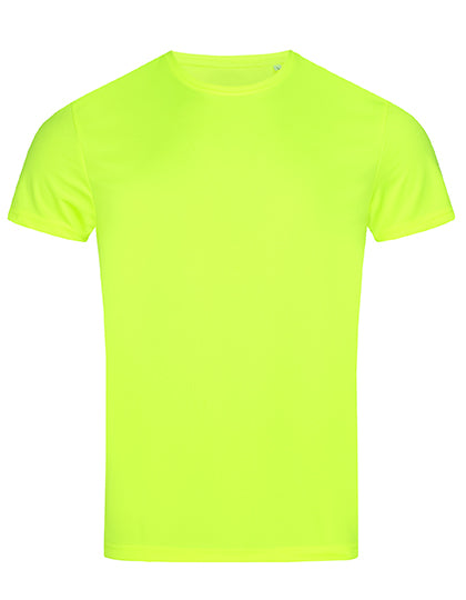 S8000_Cyber-Yellow.jpg
