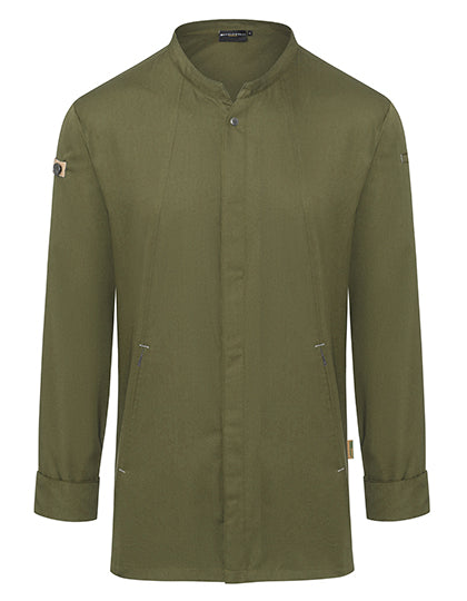 KY051_Moss-Green-(ca.-Pantone-7764C).jpg
