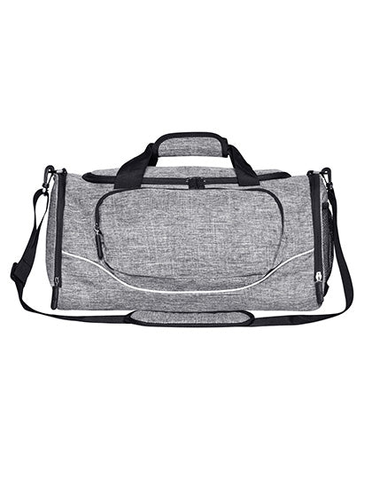 BS16052_Grey-Melange.jpg