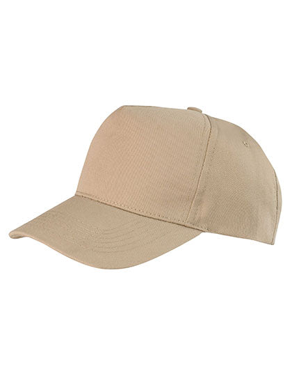 RH84_Khaki.jpg