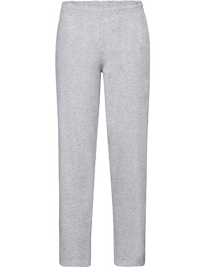 F481_Heather-Grey.jpg