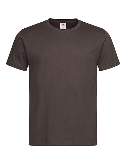 S140_Dark-Chocolate.jpg