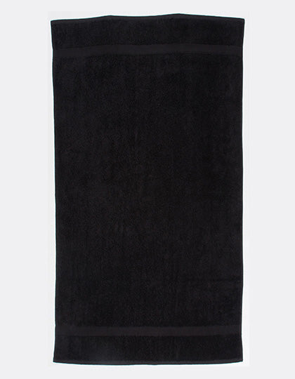 TC04_Black.jpg