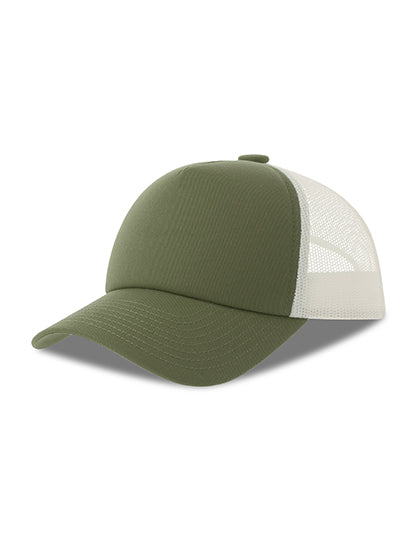 AT538_Olive.jpg