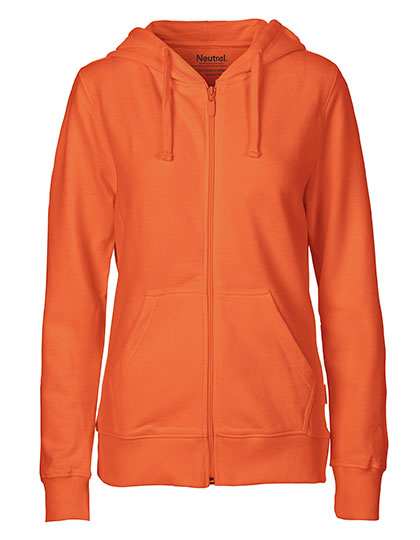 NE83301_Orange.jpg