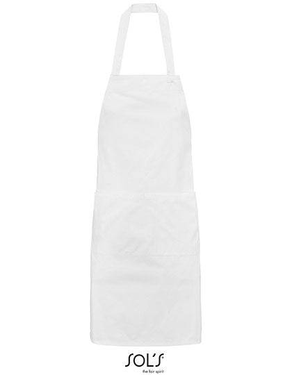 L03569_White.jpg