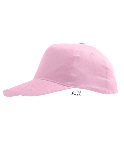 LC88111_Pink.jpg