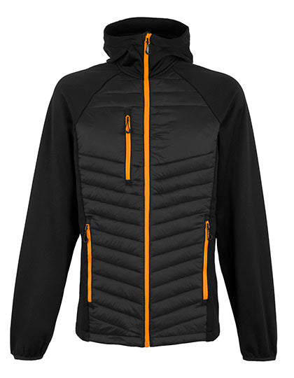 RG0549_Black_Orange-Pop.jpg