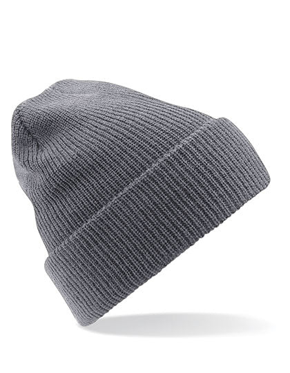 CB425_Graphite-Grey.jpg