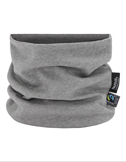 NE93011_Sport-Grey.jpg