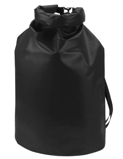 HF9787_Black-Matt.jpg
