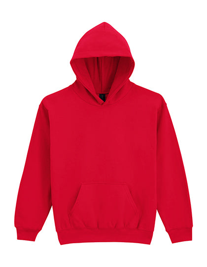 GSF500K_Red.jpg