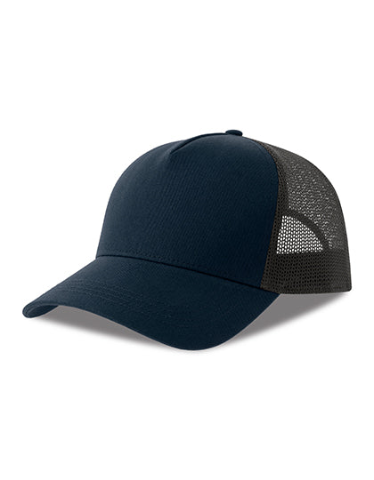 AT535_Navy_Dark-Grey.jpg