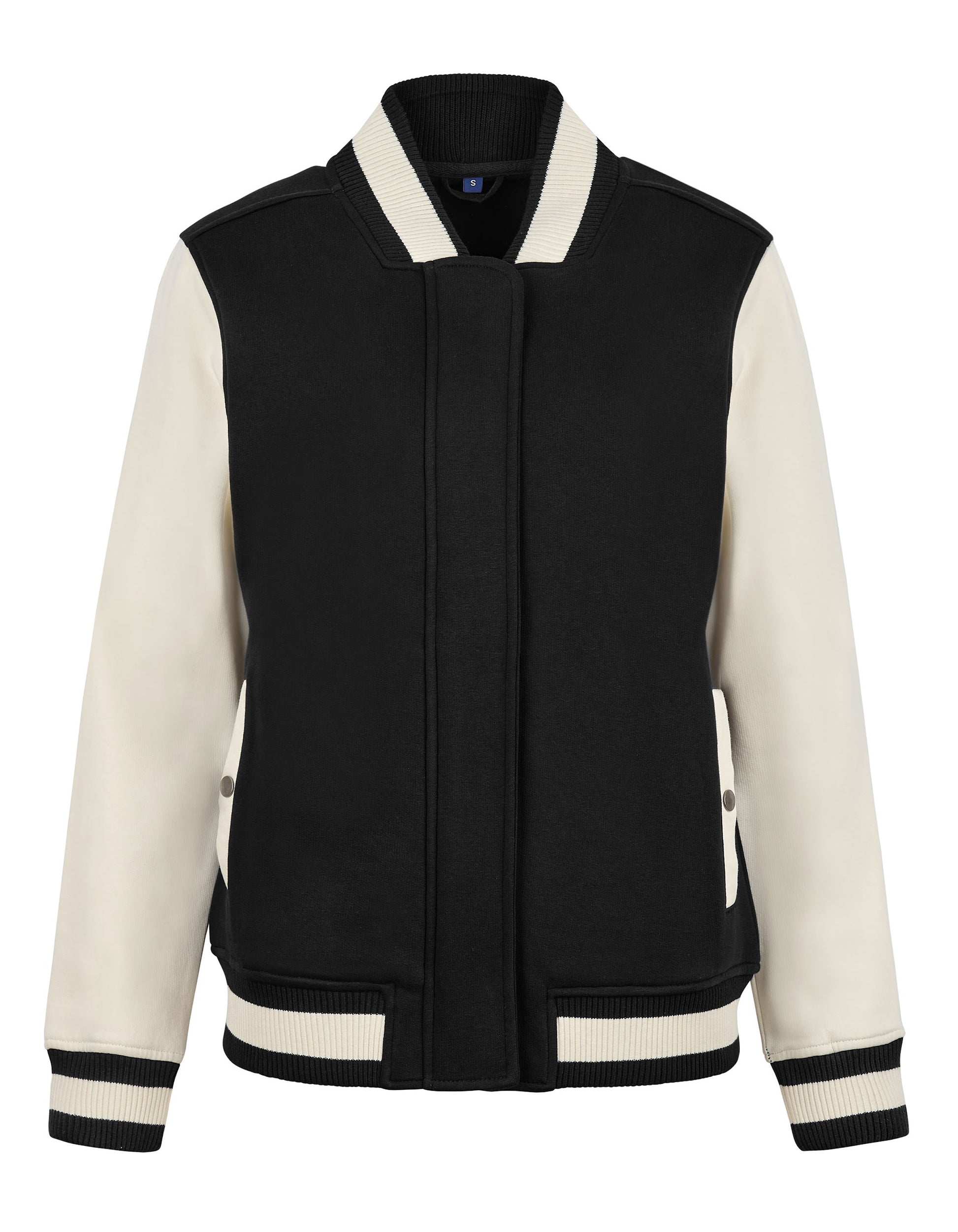 HRM809_Black_Off-White.jpg