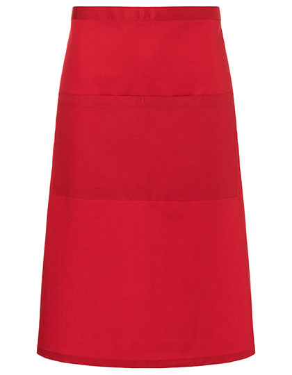 KY112_Red-(ca.-Pantone-186C).jpg