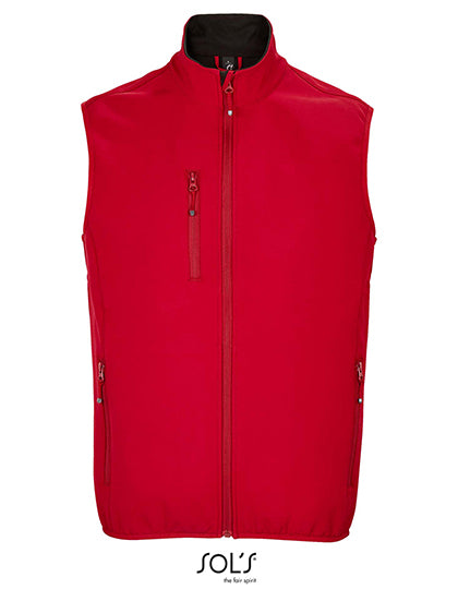 L03825_Pepper-Red.jpg
