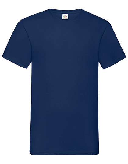 F270_Navy.jpg