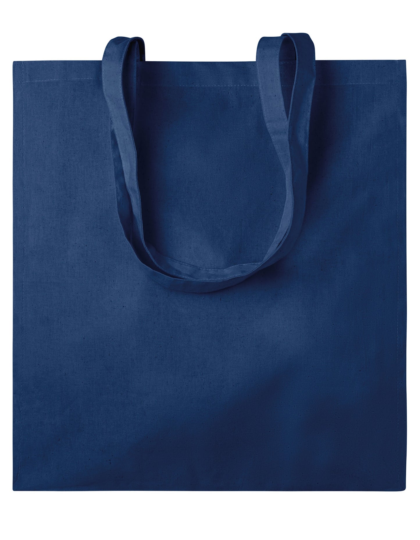 LB04100_Ultramarine.jpg