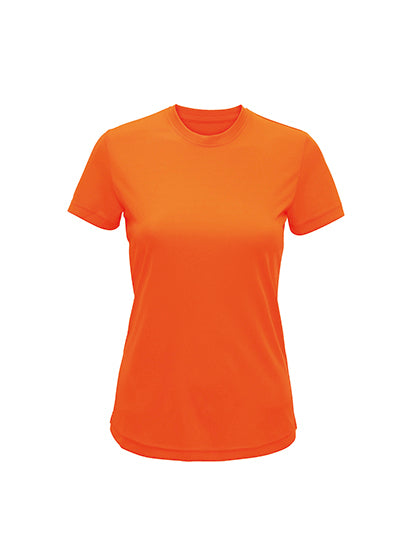TR020_Lightning-Orange.jpg