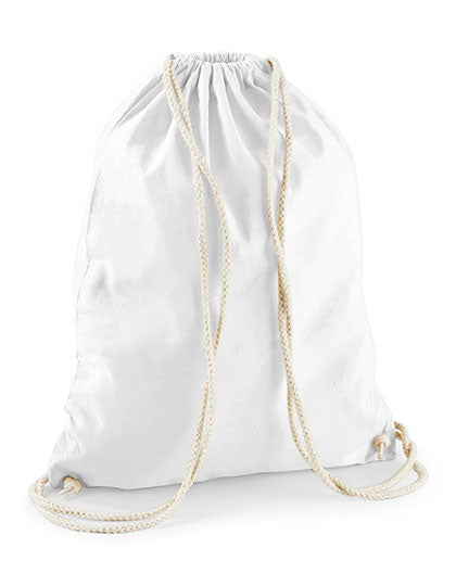 WM110_White.jpg