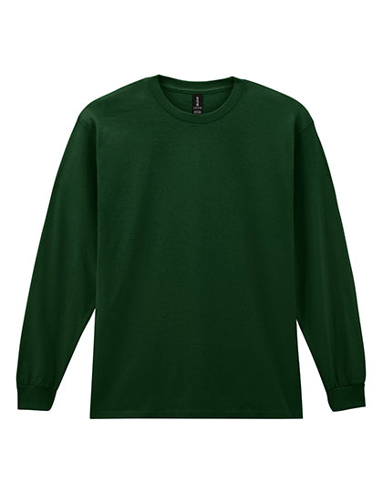 G2400_Forest-Green.jpg