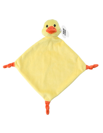 NT6474_Duck.jpg