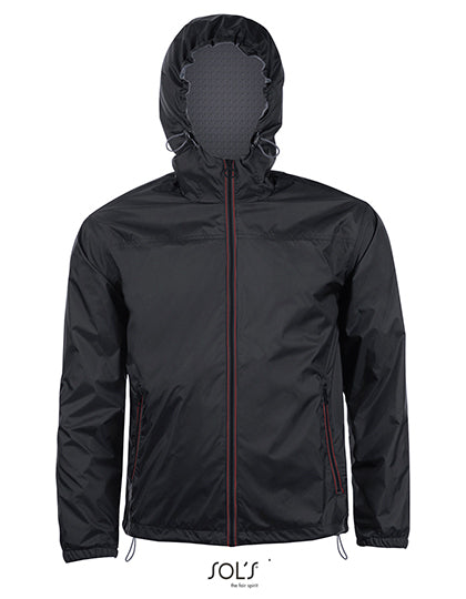 L947_Black_Red.jpg