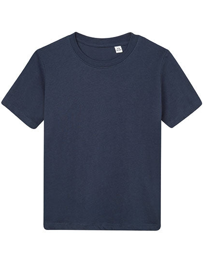MK01_Navy.jpg