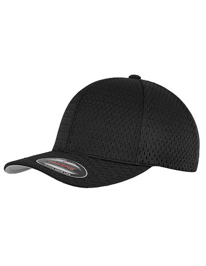 FX6777_Black.jpg