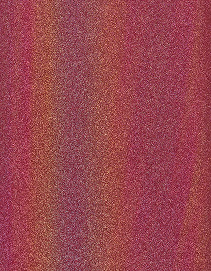 SA195_Burgundy-270-(ca.-Pantone-505C).jpg