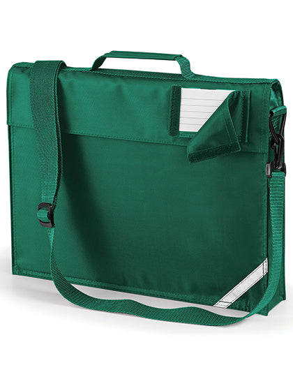 QD457_Bottle-Green.jpg