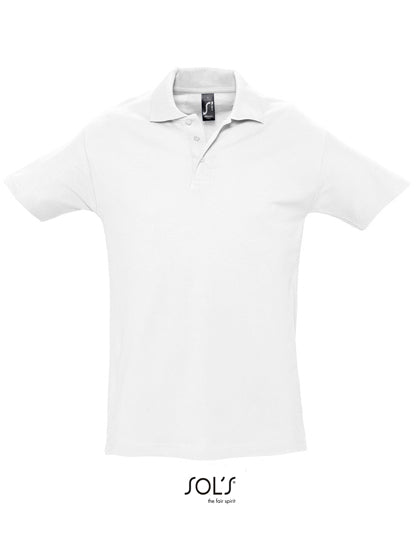 L562_White.jpg