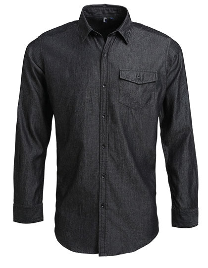 PW222_Black-Denim-(ca.-Pantone-433C).jpg