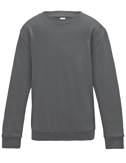 JH030K_Storm-Grey-(Solid).jpg
