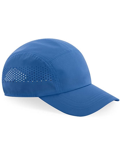 CB188_Cobalt-Blue.jpg