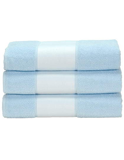 AR080_Light-Blue.jpg