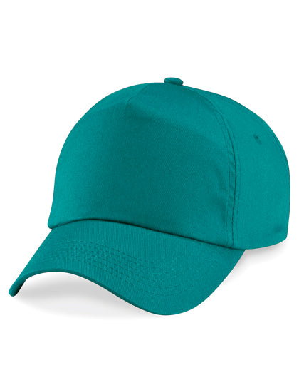 CB10_Emerald.jpg