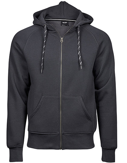 TJ5435N_Dark-Grey-(Solid).jpg